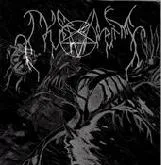 Beyond the Dawn cover