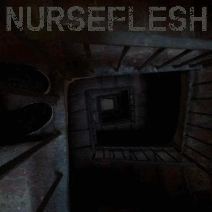 Nurseflesh cover