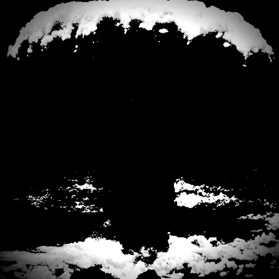 A/Strikes cover