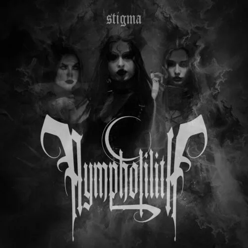 Stigma cover