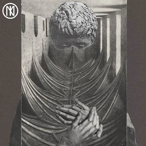 Couteaux de glace cover