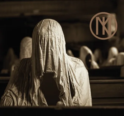 Princesse Terre (Three Studies of Silence and Death) cover