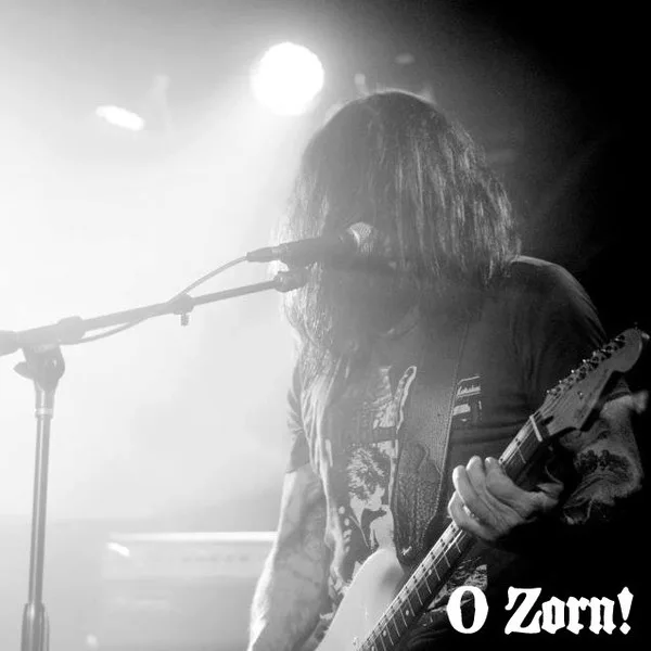 Speedy Death Demo cover