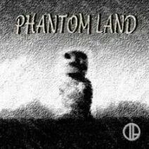 Phantom Land cover