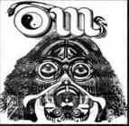 OM cover