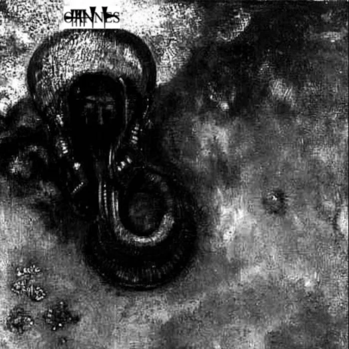 Xanoen's 'Byss cover