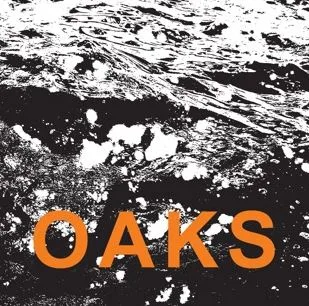 Oaks cover