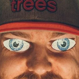 Knowledge Spice cover