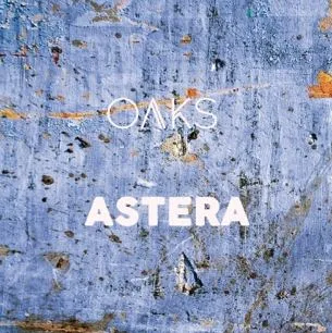 Astera cover