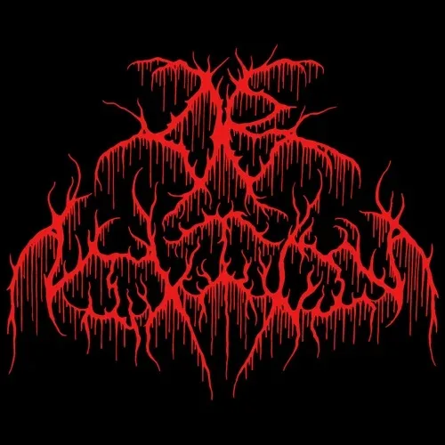 Self Damnation cover