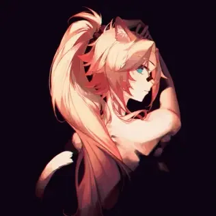 Circle With Me cover