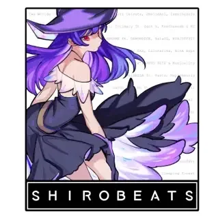 Twilight Thrill! cover