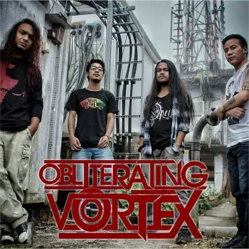 Fractal Perceptions Rectified cover