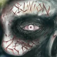 Lost in Space and Time cover