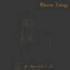 A Portal into Fire cover