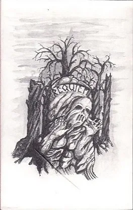 Requiem cover