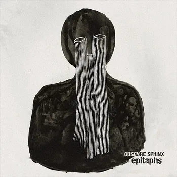 Epitaphs cover