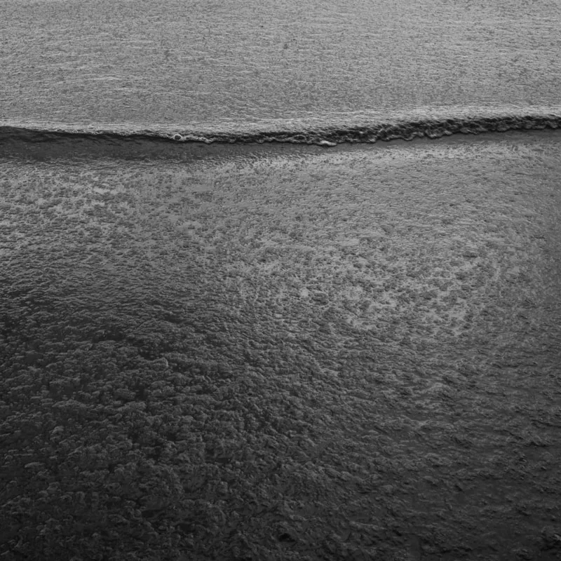 Thaumaturgy II cover