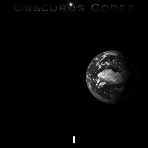 I cover
