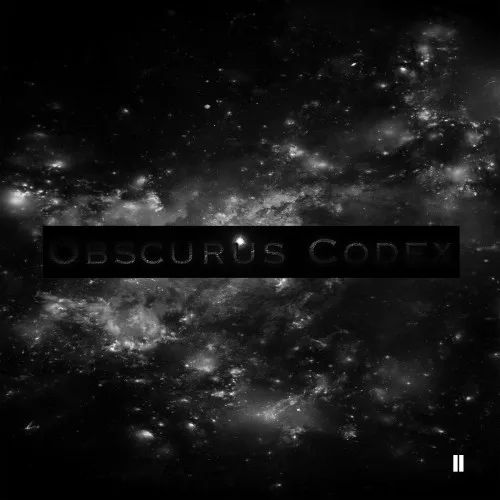 II cover