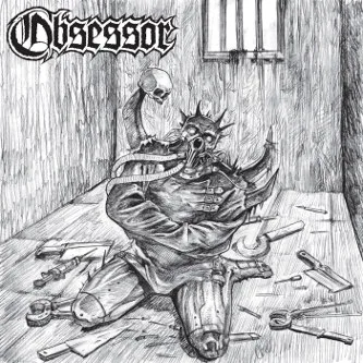 Mental Hell cover