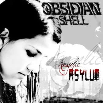Angelic Asylum cover