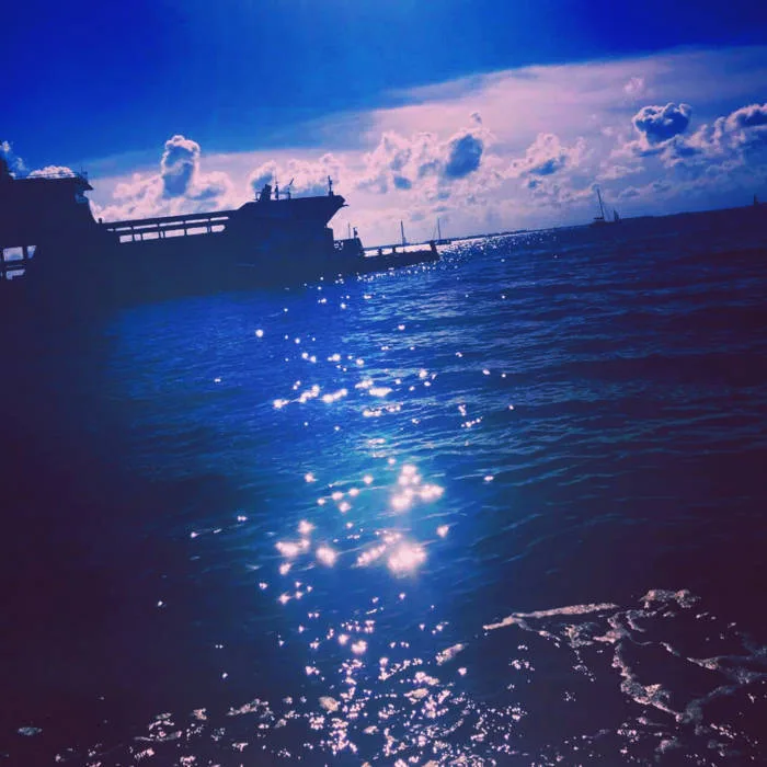 Memorias de otra vida cover