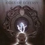Odes of Ecstasy cover