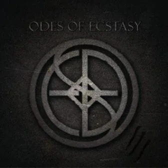 Odes of Ecstasy cover