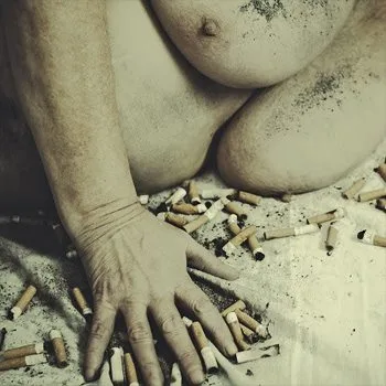 Esperalem tkane cover