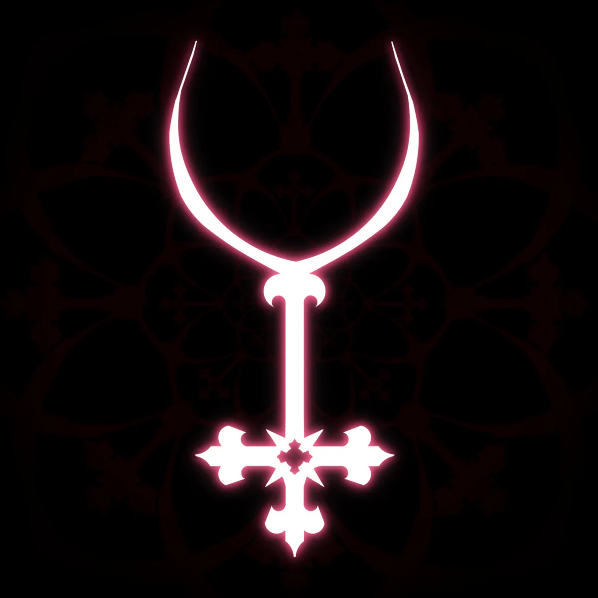 Of Blood and Wine cover