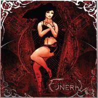 Of Your Funeral cover