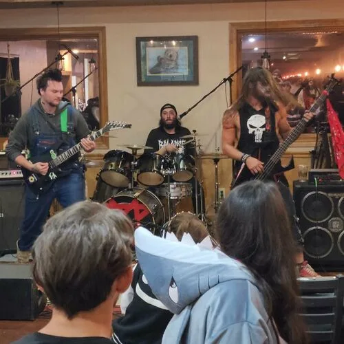 Man in the Box cover