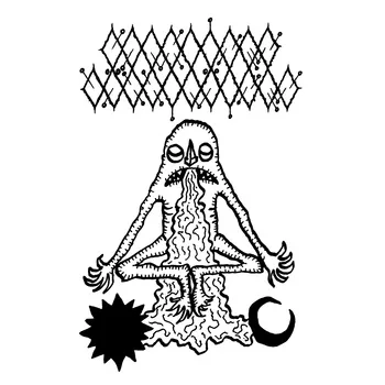 Valkoinen jättiläinen cover