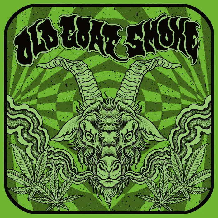 Demo cover