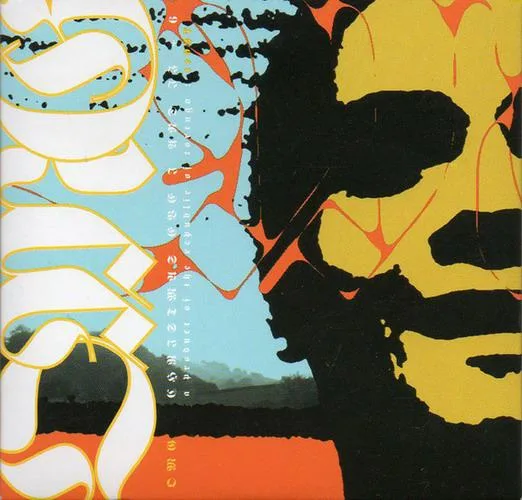 Christmas Eve I & II + 6 cover