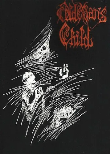 In the Shades of Life cover