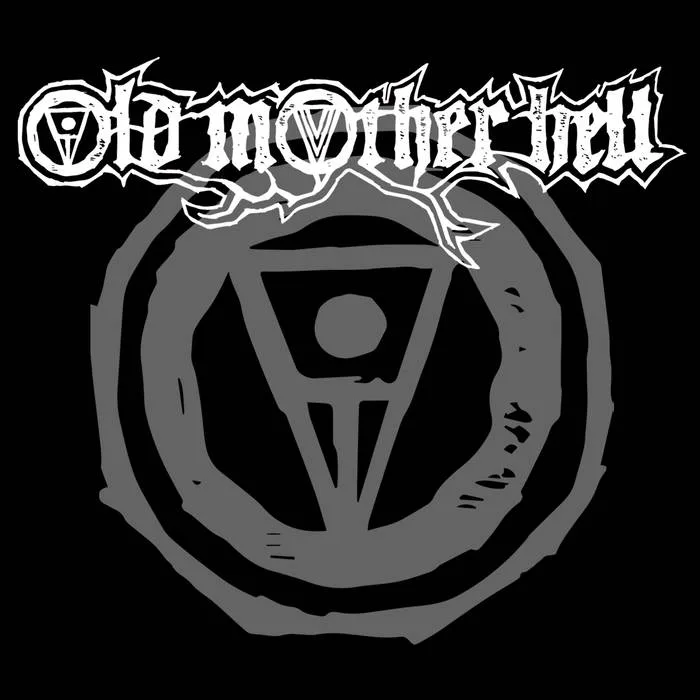 Old Mother Hell cover