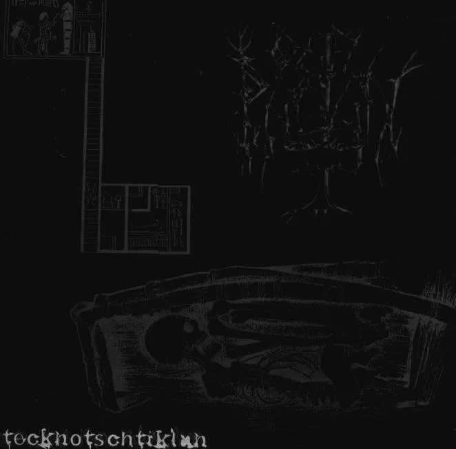 Tecknotschtiklan cover