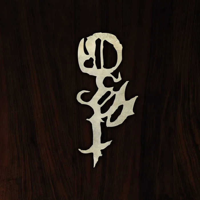 Old White Tree cover