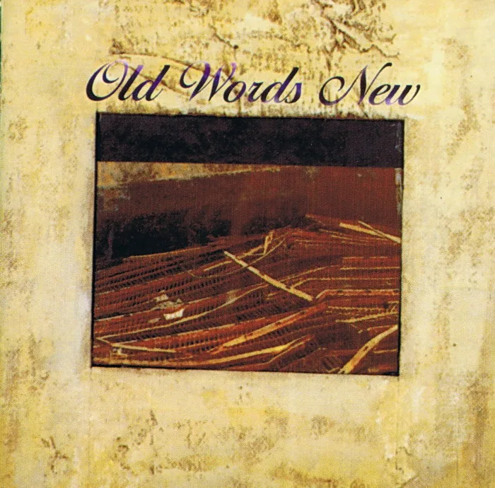 Upon the Hours cover