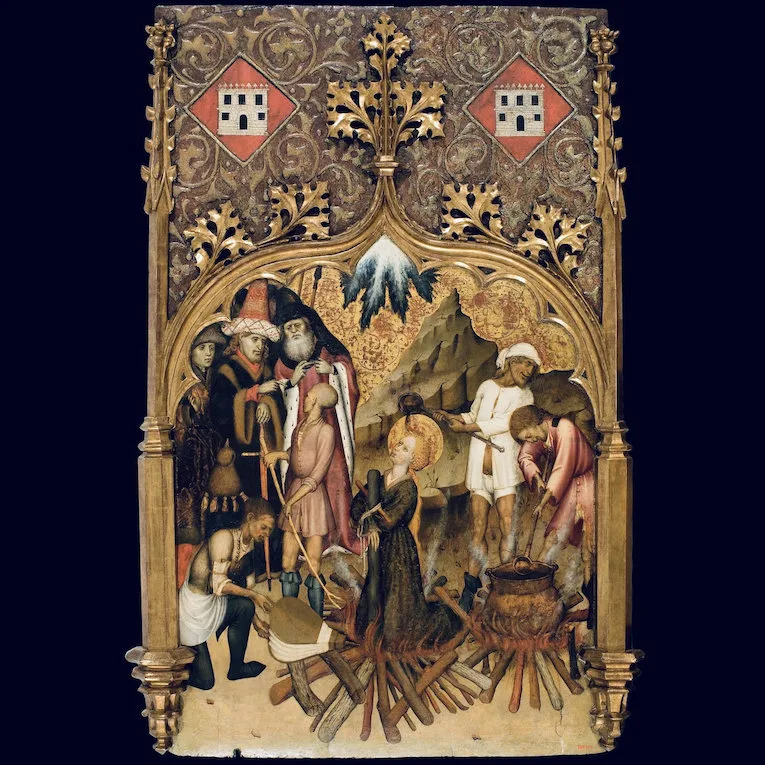 1000 Dreams of War (rehearsal 2023) cover