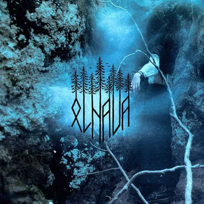 Never Leave Me Alone cover