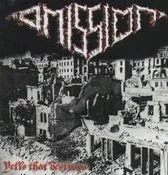 Yells That Destroys cover