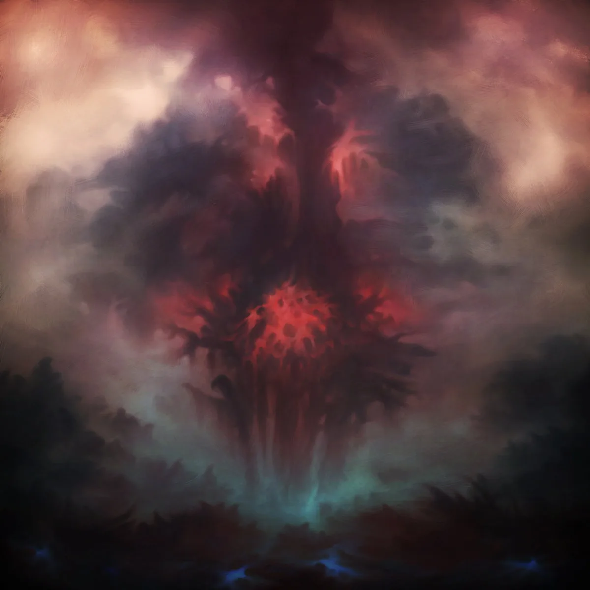 Diagrams of Consciousness cover