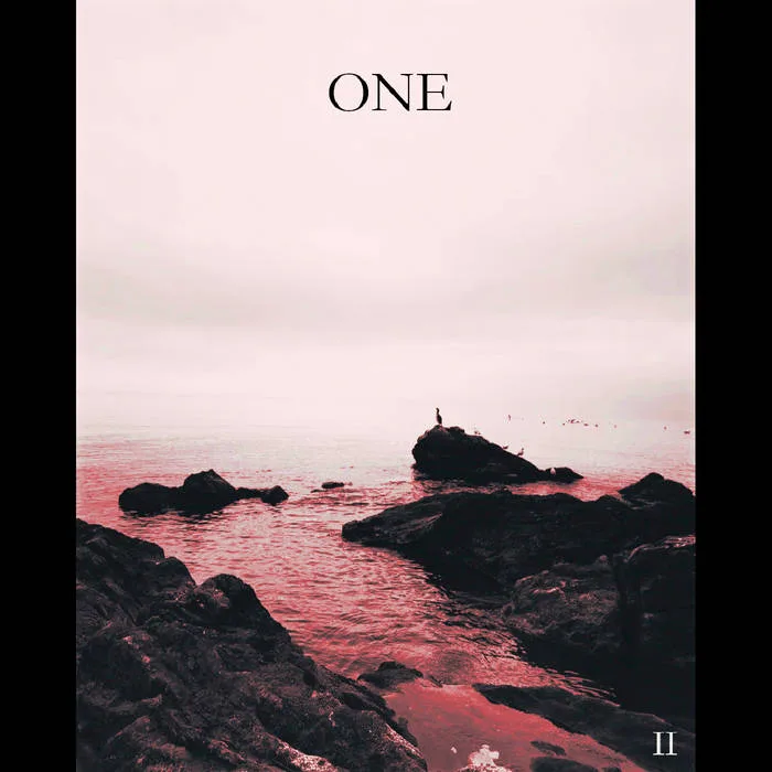One II cover