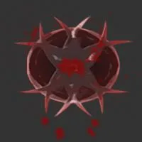 One Dead Dream cover