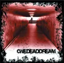 Safety in Numbers cover