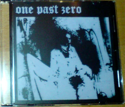 The End of All Your Beginnings cover