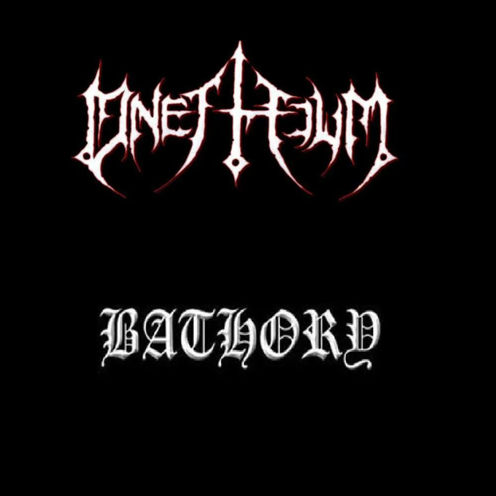 Satan My Master cover